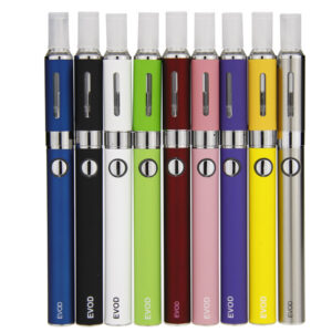 EVOD MT3 Starter Kit