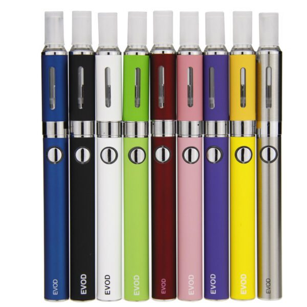 EVOD MT3 Starter Kit