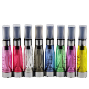 CE4 Clearomizer