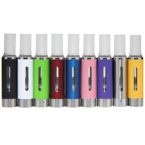 MT3 Atomizer