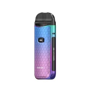 Smok Nord 50W Pod Vape Kit