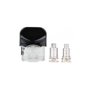 SMOK Nord Replacement Pod Cartridge