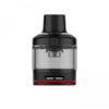 Vaporesso GTX Pod 26 Cartridge