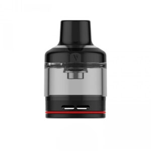 Vaporesso GTX Pod 26 Cartridge