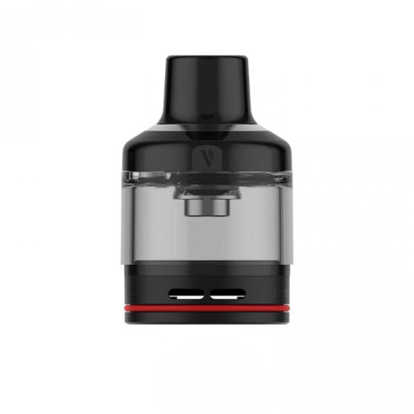 Vaporesso GTX Pod 26 Cartridge