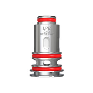 SMOK LP2 Coils