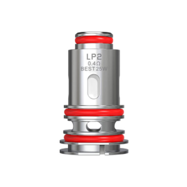 SMOK LP2 Coils