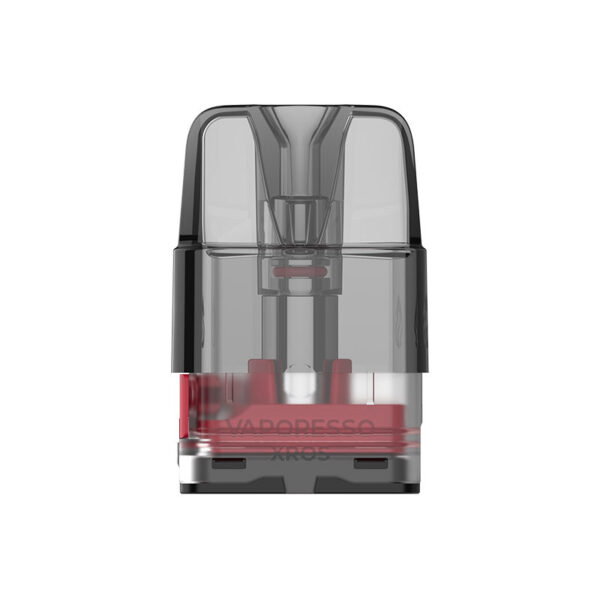 Vaporesso Xros Series Pod Cartridges - Image 2