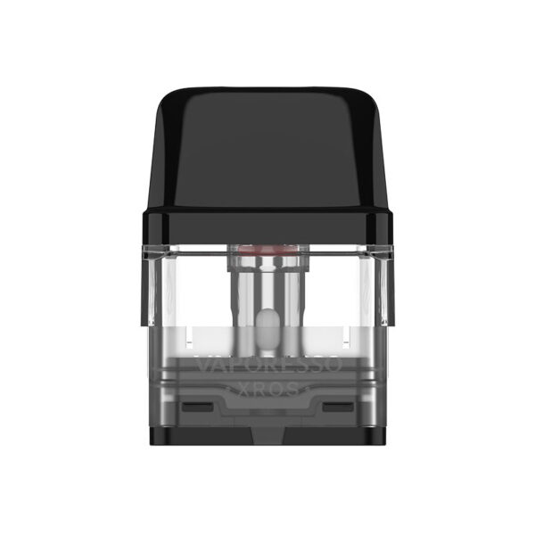 Vaporesso Xros Series Pod Cartridges - Image 3