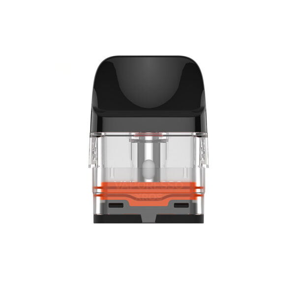 Vaporesso Xros Series Pod Cartridges - Image 4