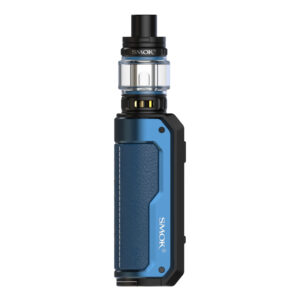 Smok Fortis Box Mod Vape Kit