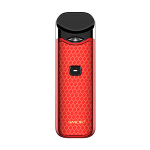 Smok Nord Pod Vape Kit