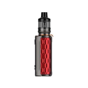 Vaporesso Target 80 Pod Mod Vape Kit