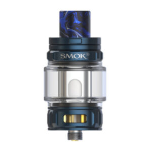Smok TFV18 Mini Tank