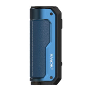 Smok Fortis Box Mod