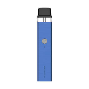 Vaporesso XROS Pod Vape Kit