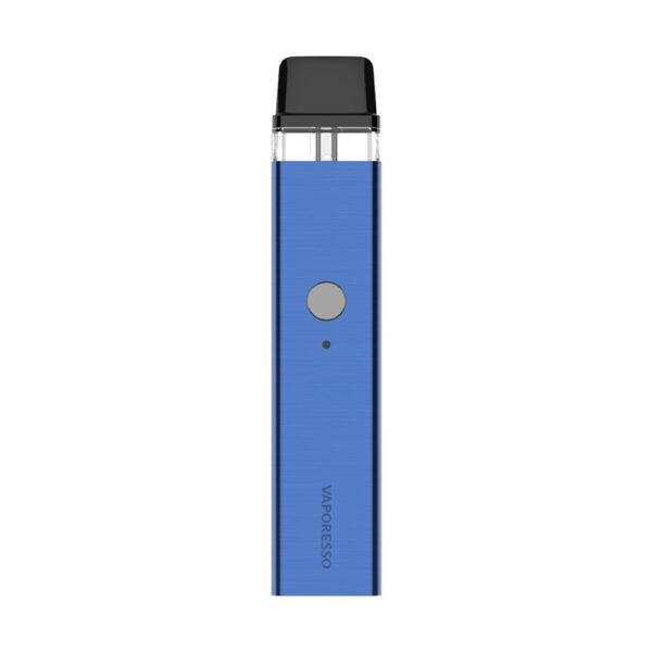 Vaporesso XROS Pod Vape Kit
