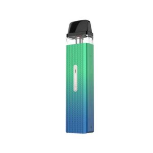 Vaporesso XROS Mini Pod Vape Kit