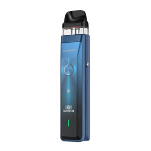 Vaporesso XROS Pro Pod Vape Kit