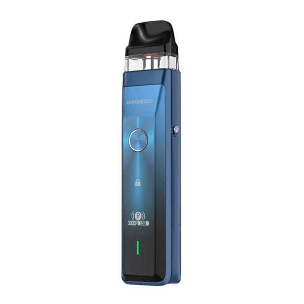 Vaporesso XROS Pro Pod Vape Kit