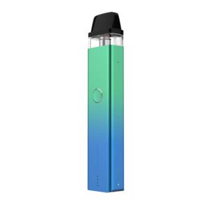Vaporesso XROS 2 Pod Vape Kit