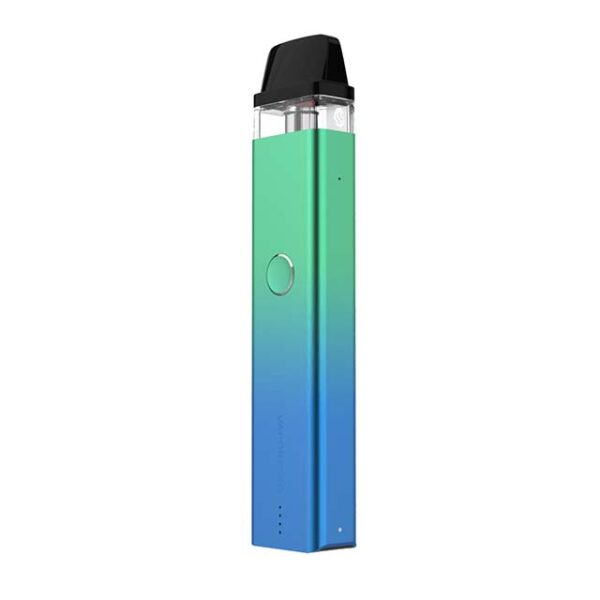 Vaporesso XROS 2 Pod Vape Kit