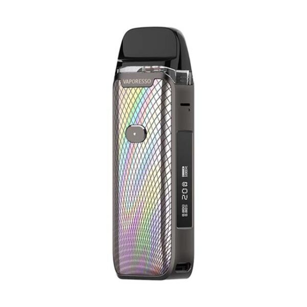 Vaporesso Luxe PM40 Pod Vape Kit