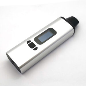 ALD AMAZE WOW V2 Herb Vape Kit
