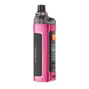 Vaporesso Armour GS Pod Mod Vape Kit