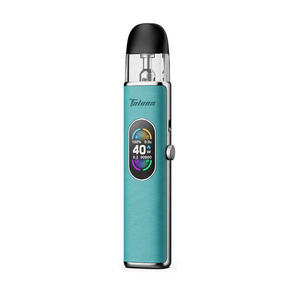 HorizonTech Talons 3 Pod Vape Kit