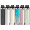 Innokin Trine SE Pod Vape Kit - Image 2