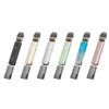 Innokin Trine SE Pod Vape Kit - Image 3