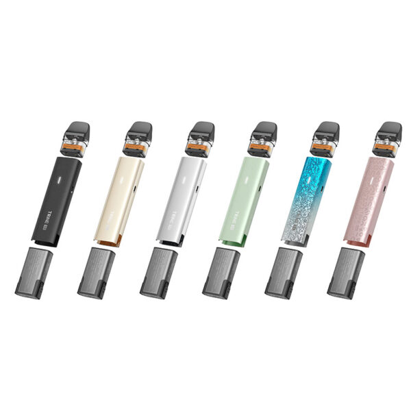 Innokin Trine SE Pod Vape Kit - Image 3